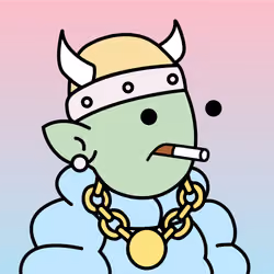 73