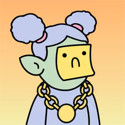 104
