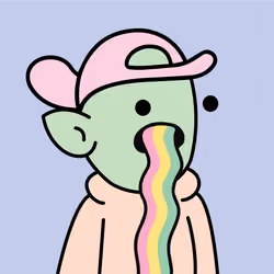 55