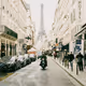 City Of Light V2