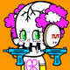 817