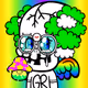 1521