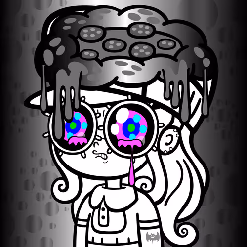 Tears For Futures