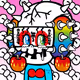 1209