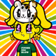 90