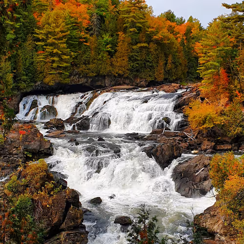 Around The World - qaGPxOKYFu