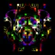 Colors of Life - OYHEpkPxRK