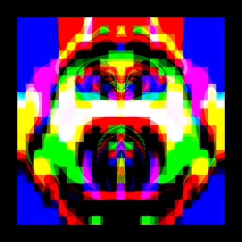 Colors of Life - OYHEpkPxRK