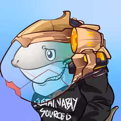 Ocean Bandits #175