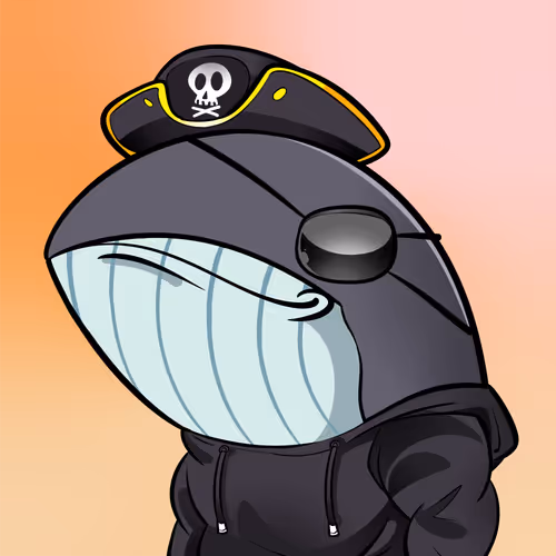 The Ocean Bandits