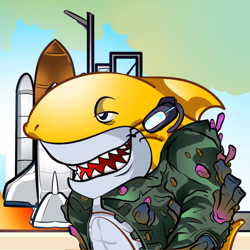 The Ocean Bandits