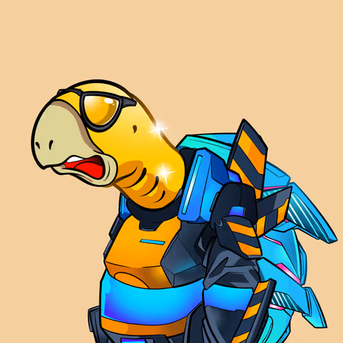 The Ocean Bandits