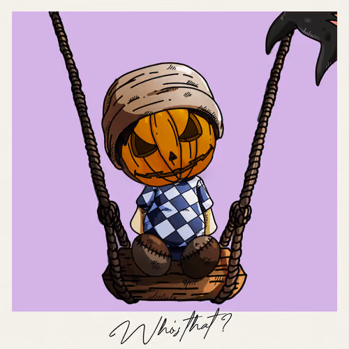 Wastelands #627