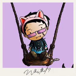 Wastelands #397