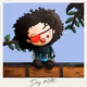 2899