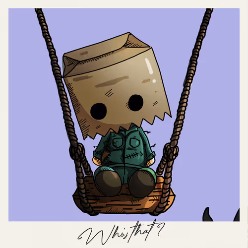 Wastelandscult