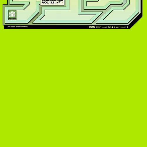 Zokuhomebychainzoku