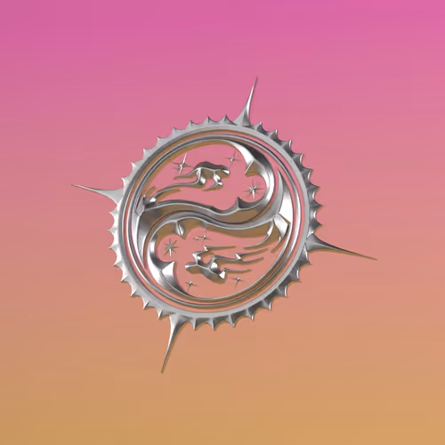 Zokuhomebychainzoku