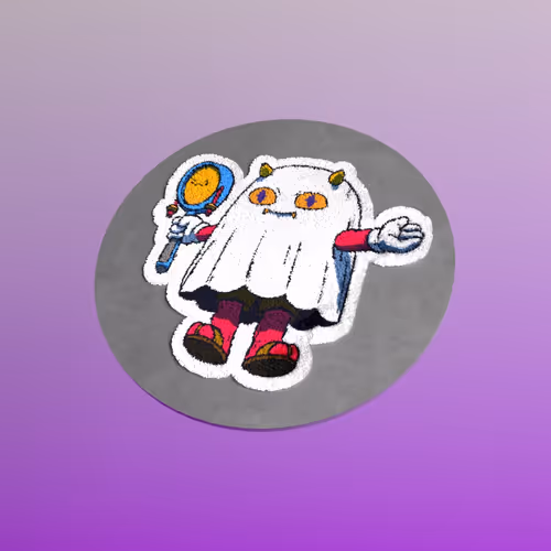 Zokuhomebychainzoku