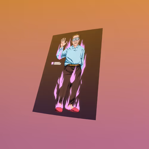 Zokuhomebychainzoku