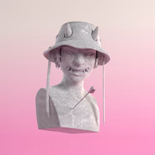 Zokuhomebychainzoku