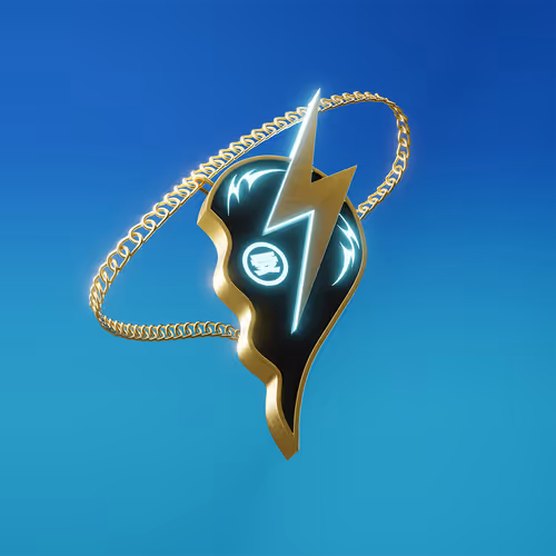 Zokuhomebychainzoku