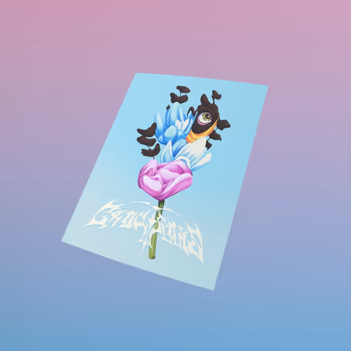 Zokuhomebychainzoku