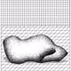 223