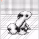 177