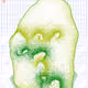341