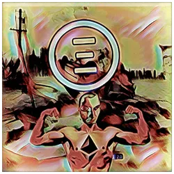 ETH 2.0