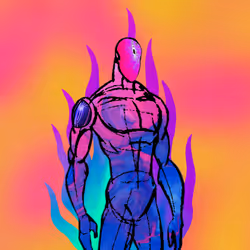 68