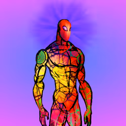 103