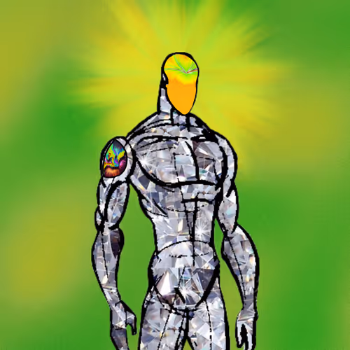 Ascensions V1