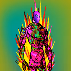 97
