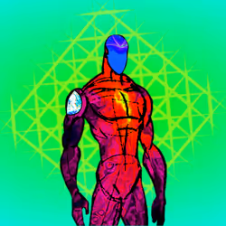 27