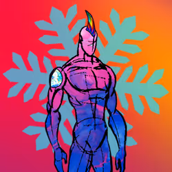 48