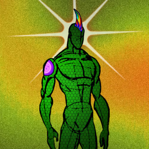 36