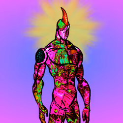 37