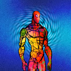 28