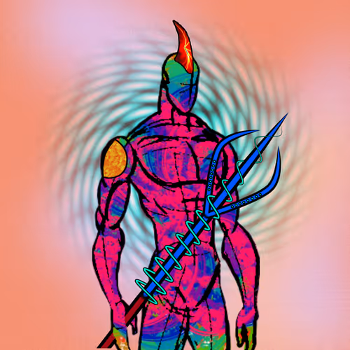 65
