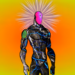 46