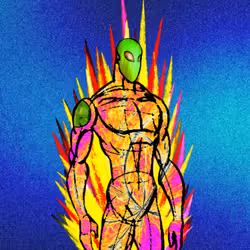 8