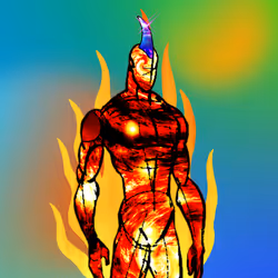 60