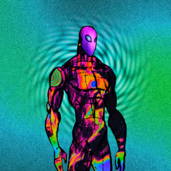 72