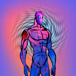 52