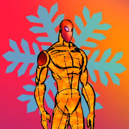 17