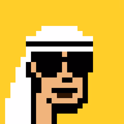 0xthesaudis Official