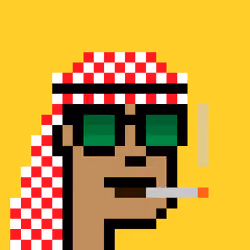 0xTheSaudis #8147