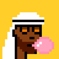 0xTheSaudis #8017